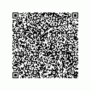 vCard 73815738229