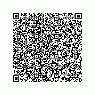 vCard 73815738231