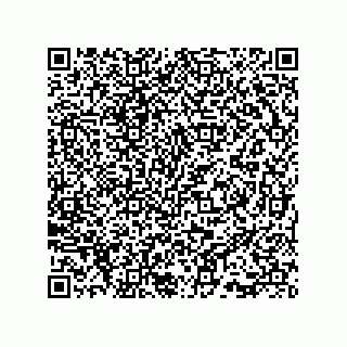 vCard 73815738232