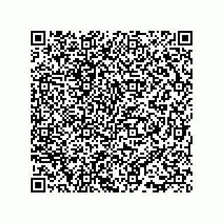 vCard 73815738233