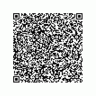 vCard 73815738234