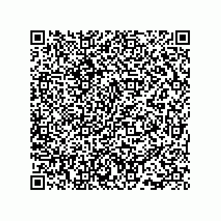 vCard 73815738235