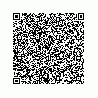 vCard 73815738236