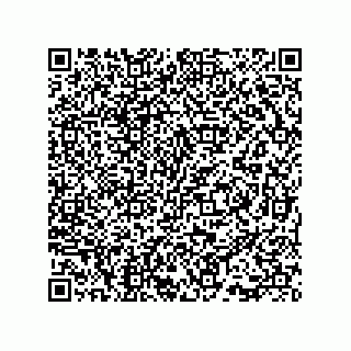 vCard 73815738237