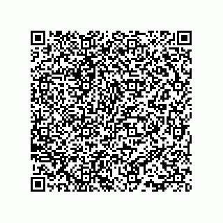 vCard 73815738239