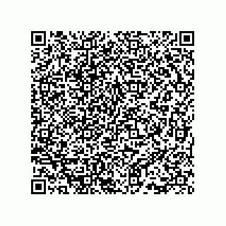 vCard 73815738241