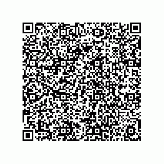 vCard 73815738242
