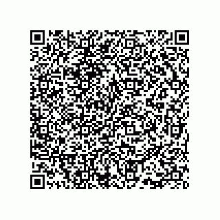 vCard 73815738245