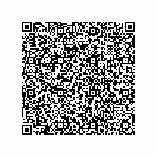 vCard 73815738246