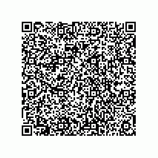 vCard 73815738248
