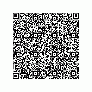 vCard 73815738249