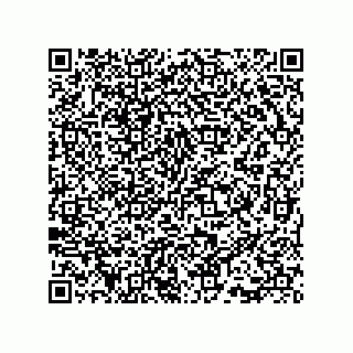 vCard 73815738251