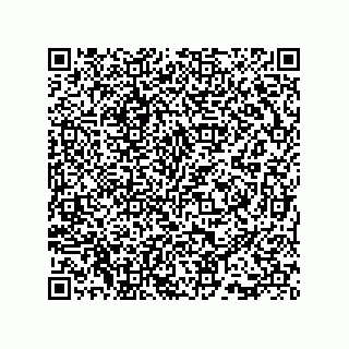 vCard 73815738252