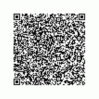 vCard 73815738253