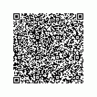 vCard 73815738256