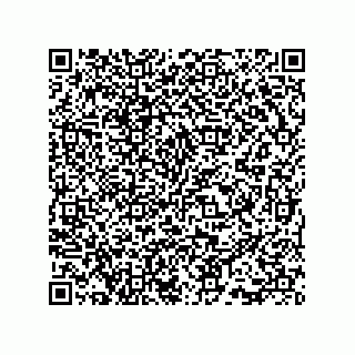 vCard 73815738258