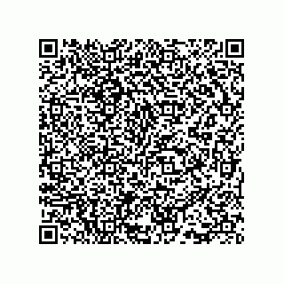 vCard 73815738259