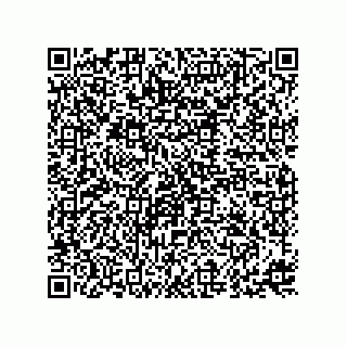 vCard 73815821000