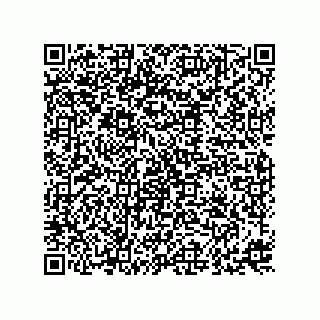 vCard 73815821002