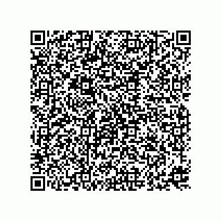 vCard 73815821003
