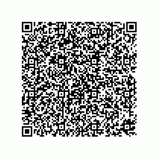 vCard 73815821004
