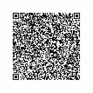 vCard 73815821005