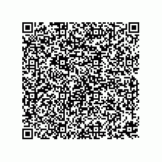 vCard 73815821007