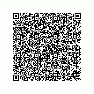 vCard 73815821008
