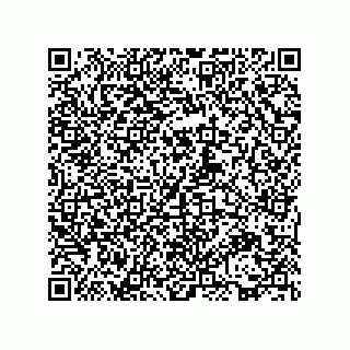 vCard 73815821009