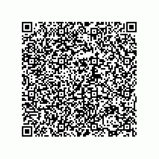 vCard 73815821010
