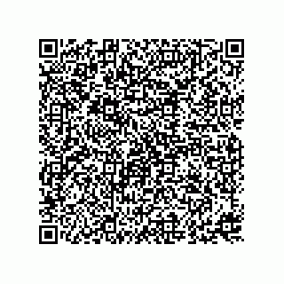 vCard 73815821015