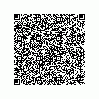 vCard 73815821017