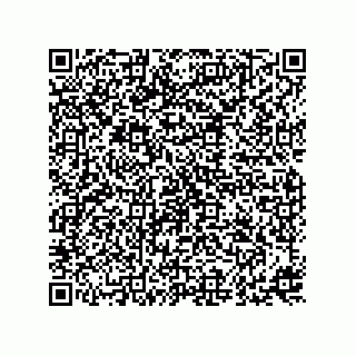 vCard 73815821018