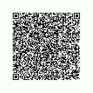 vCard 73815821019