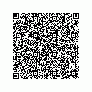 vCard 73815821020