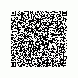 vCard 73815821021