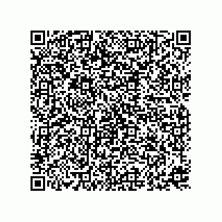 vCard 73815821027