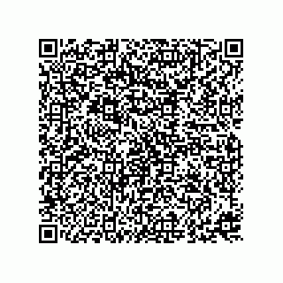 vCard 73815821028