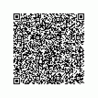 vCard 73815821029