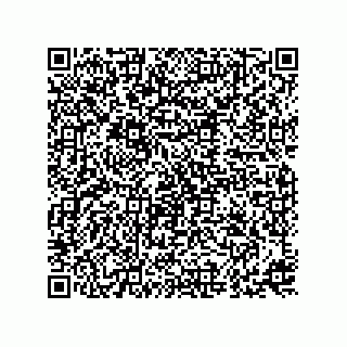 vCard 73815821032