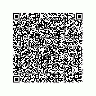 vCard 73815821034