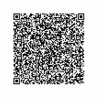 vCard 73815821035