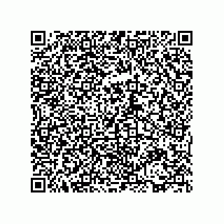 vCard 73815821037