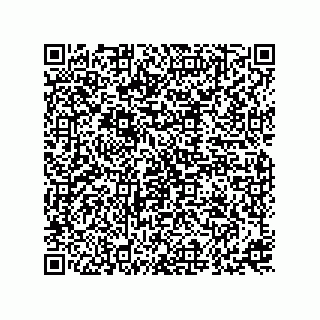 vCard 73815821038