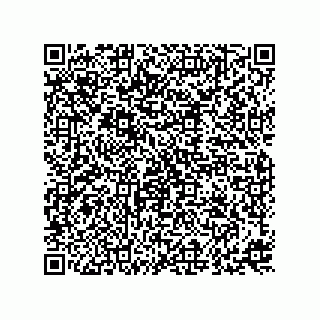 vCard 73815821040