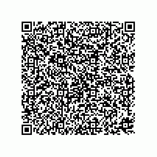 vCard 73815821041