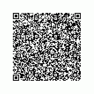 vCard 73815821042