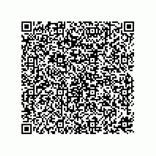 vCard 73815821043