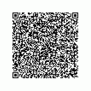vCard 73815821044