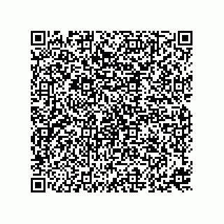 vCard 73815821046